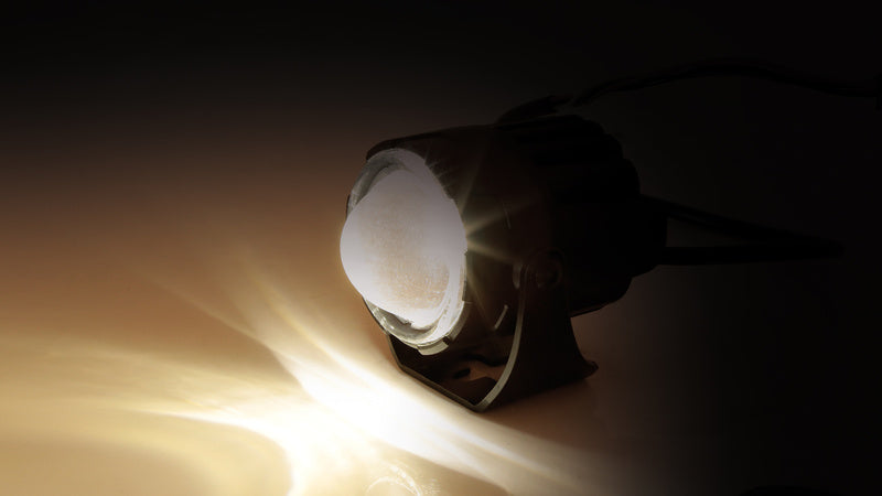 Highsider FT13-visoki LED reflektor 223-465