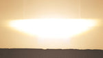 Highsider FT13-visoki LED reflektor 223-465