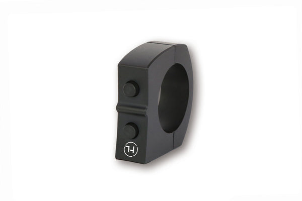 Highsider Switch Dva gumba 240-070