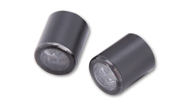 Highsider proton LED realAr Light - kočnica/pokazatelji 254-530