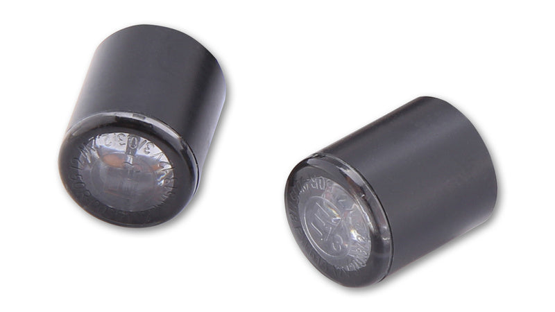 Highsider proton LED realAr Light - kočnica/pokazatelji 254-530