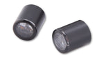 Highsider proton LED realAr Light - kočnica/pokazatelji 254-530