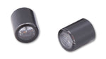 Highsider proton LED realAr Light - kočnica/pokazatelji 254-530