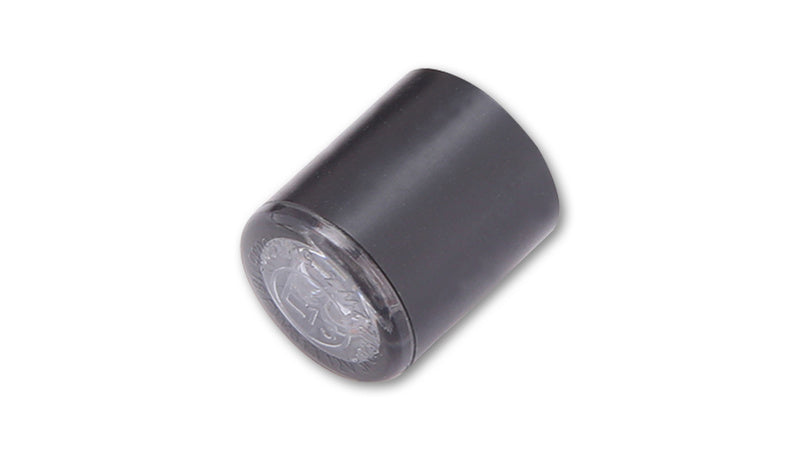 Highsider proton LED realAr Light - kočnica/pokazatelji 254-530