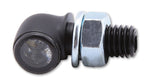 Highsider Proton Two LED Realar Light - Brzdenie Light/Indikátor 254-540