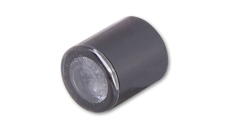 „Highsider Proton LED Res Light“ - stabdžių lemputė 255-530