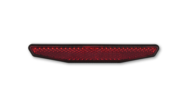 Highsider reflector M5 - 125x18 mm