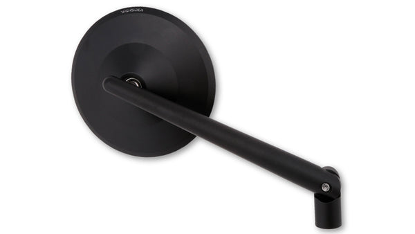 Highsider Montana Blast Mirror (1PC) 301-001