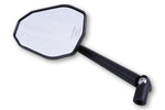 „Highsider Mirror“ pergalės pūtimas (1pc) 301-124