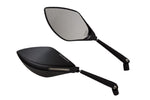 Highsider Torezzo Fairing Mirror - s ukazovateľmi LED (pár) 301-580