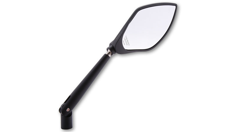 HighSider Torezzo Fairing Mirror (pāris) 301-582