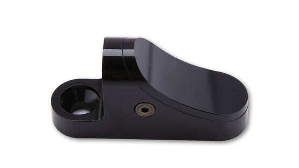 Univerzalni adapter za zrcalo s highsider -om s poklopcem - kratki (par) 304-023