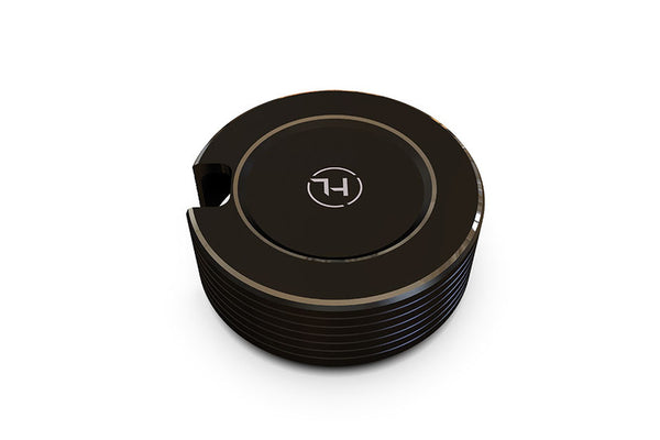 Highsider Universal Brake Fluid Reservoir poklopac - Tip B 426-405