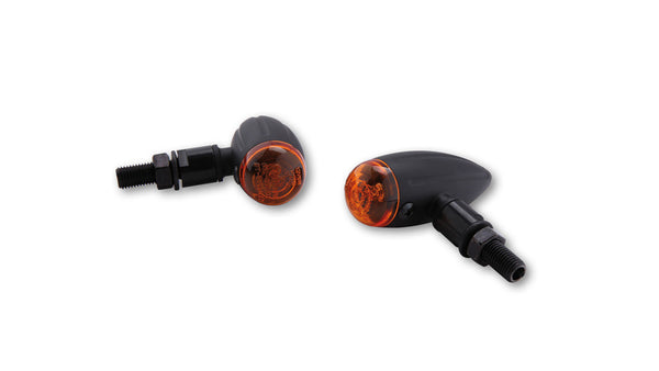 Shin Yo pokazatelji mikro-bulleta 203-117