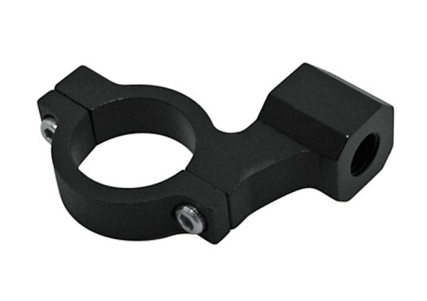 Shin yo mirror clamp with r/h thread 305-067