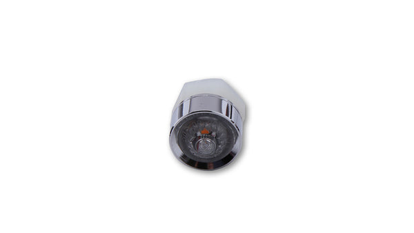 Visoka indikatorska jedinica LED Mono