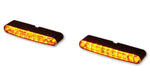 HighSider Stripe LED padziļinājuma indikators 204-100