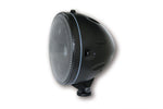 Highsider 5 3/4 "LED svetlomet Atlanta 223-003