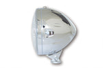 HighSider 5 3/4 "LED lukturu Atlanta 223-004