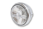 Highsider 7 "LED svetlomet Reno typu3 223-146