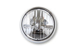 Highsider 7 "LED svetlomet Reno typu3 223-146