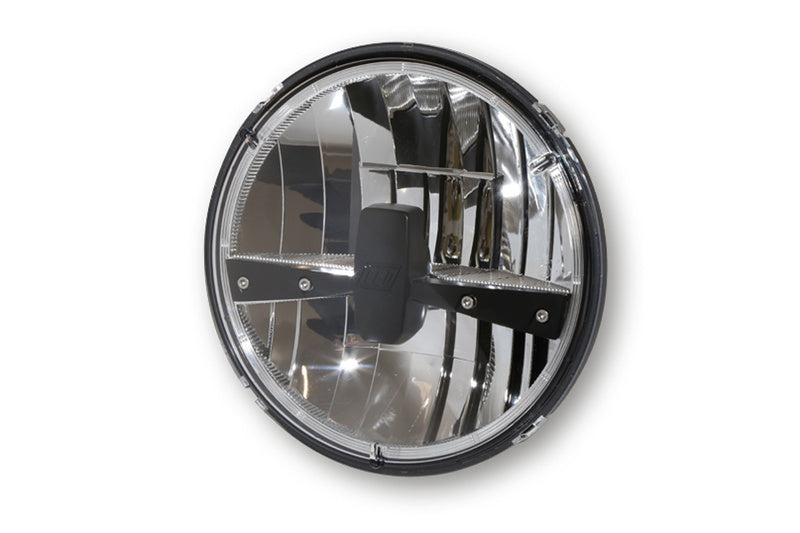 HighSider 3 tipa LED galvenā galvas lampas ieliktnis 226-015