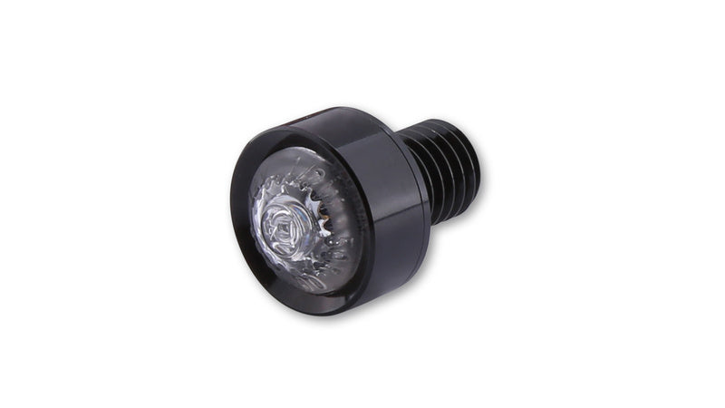 Highsider LED taildight jedinica Mono 255-015