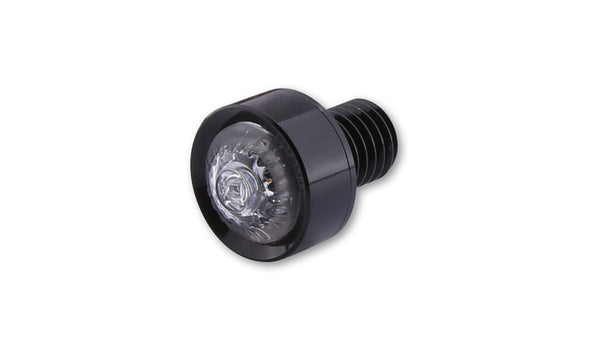 HighSider LED Taildight vienība Mono 255-015