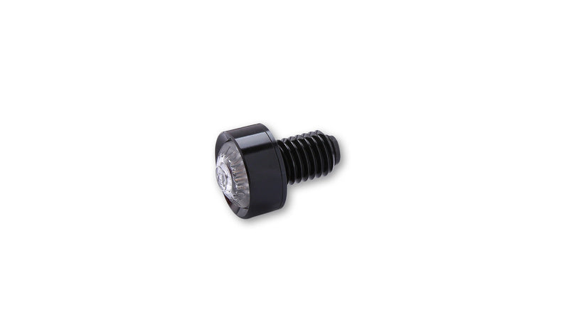 Highsider LED taildight jedinica Mono 255-015