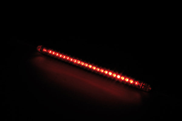 Highsider LED stražnji niz