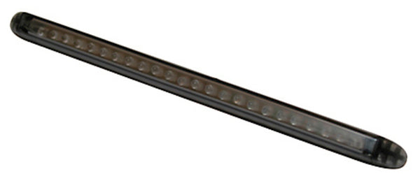 Highsider LED stražnji niz