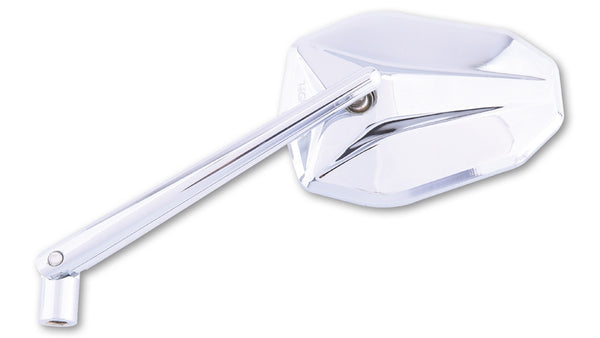 Ogledalo Visokog pobjede (1PC) 301-020