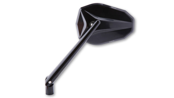 Ogledalo Visokog pobjede (1PC) 301-021