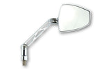 „Highsider Wave Mirror“ (pora) 301-4910