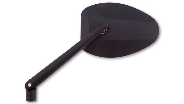 Highsider Ferrara 2 ogledalo (1PC) 301-780