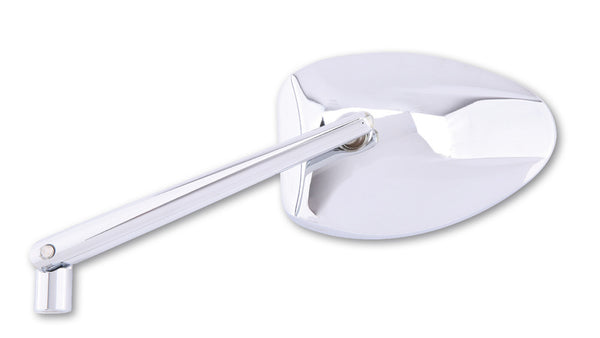 Highsider Ferrara 2 ogledalo (1PC) 301-781