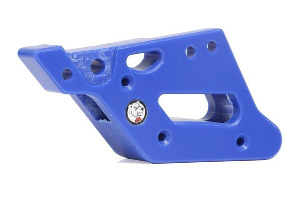AXP ķēdes vadotne - zilā šerco AX1613