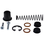 Všetky loptičky Master Cylinder Repair Kit - Kawasaki 18-1097