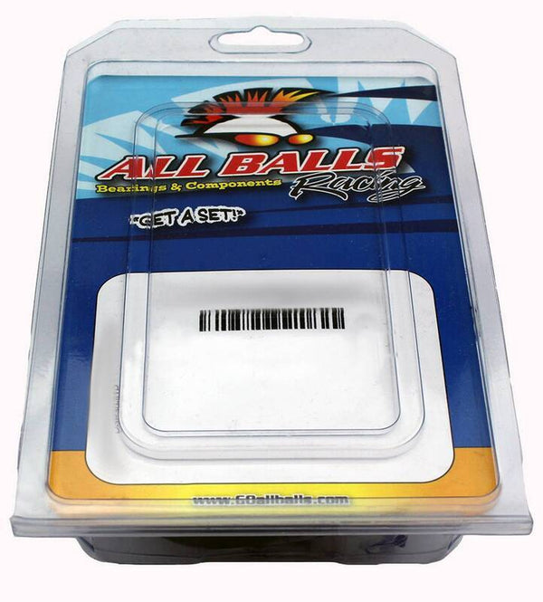 ALL BALLS Clutch Master Cylinder Repair Kit - KTM 18-4010 