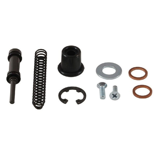 ALL BALLS Clutch Master Cylinder Repair Kit - Kawasaki 18-4014 