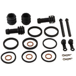 ALL BALLS Rear Brake Caliper Repair Kit 18-3138