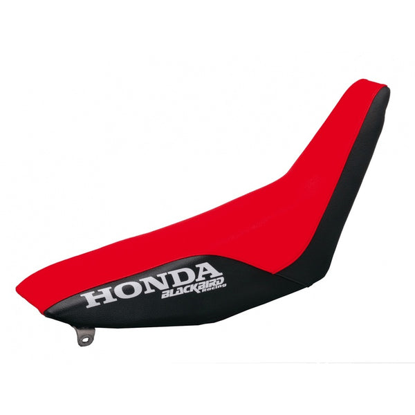 Blackbird Tradičné sedlové krytie - Honda XR250/400 1101/02