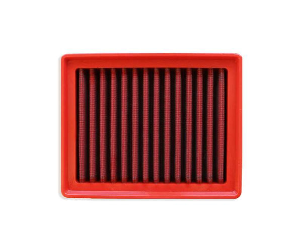 BMC Air Filter - FM01102 FM01102