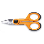 BETA Electricia Scissors 011280090