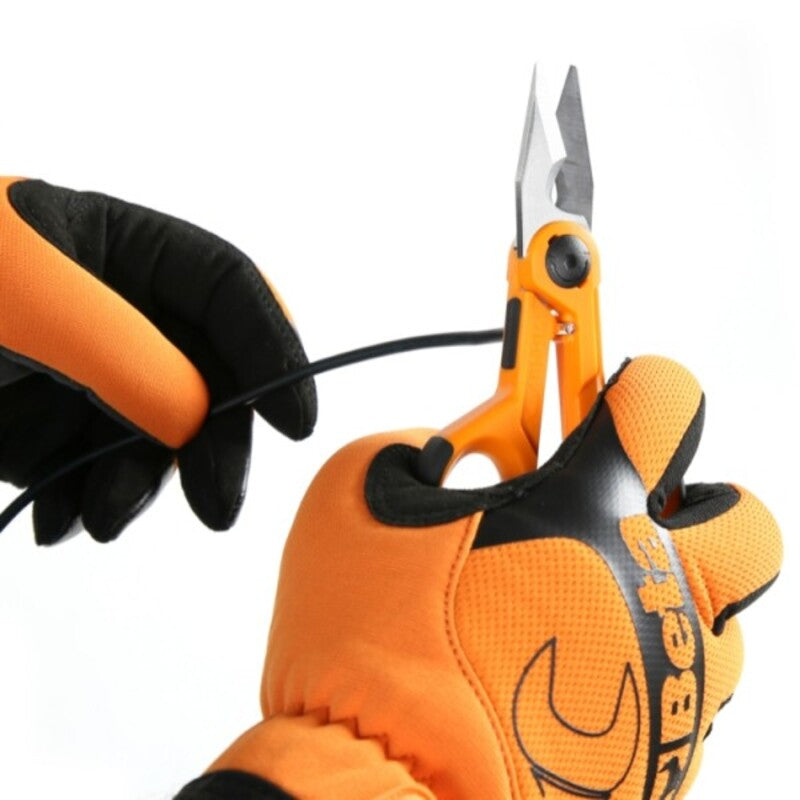 BETA Electricia Scissors 011280090