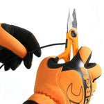 BETA Electricia Scissors 011280090
