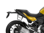 Shad sānu somas turētājs - BMW F900XR W0FR91SR