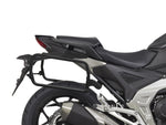 SHAH 4P SISTALNI SET (bok) - Honda NC750X H0NC714P