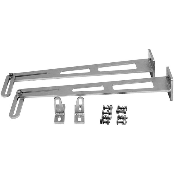 Velosipēdu pacelšanas maxiscooter Motor Flange-ES-06/AS ES-06/kā