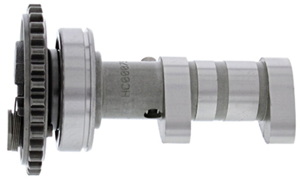 Výfukový hriadeľ vačkového hriadeľa - fáza 2 HC00062